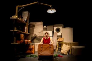 La buscona Trastero203 1