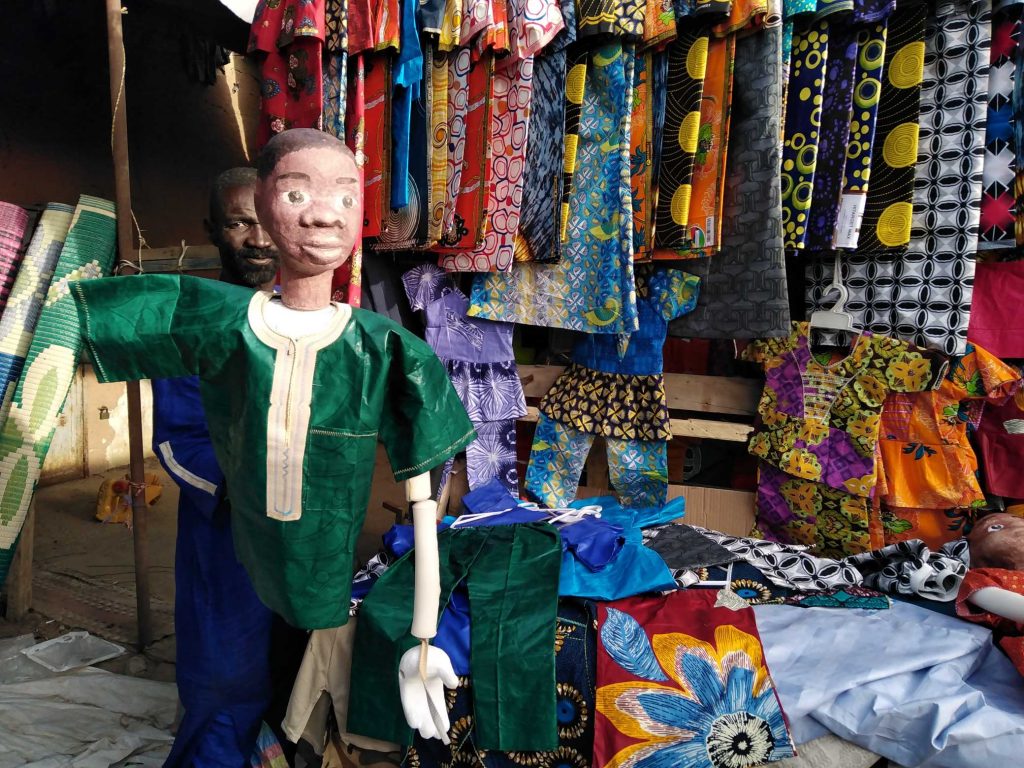 Dado y la Huerta Mágica - Trastero 203 5