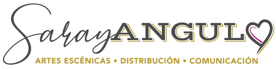 Logo Saray angulo distribución eva trastero 203
